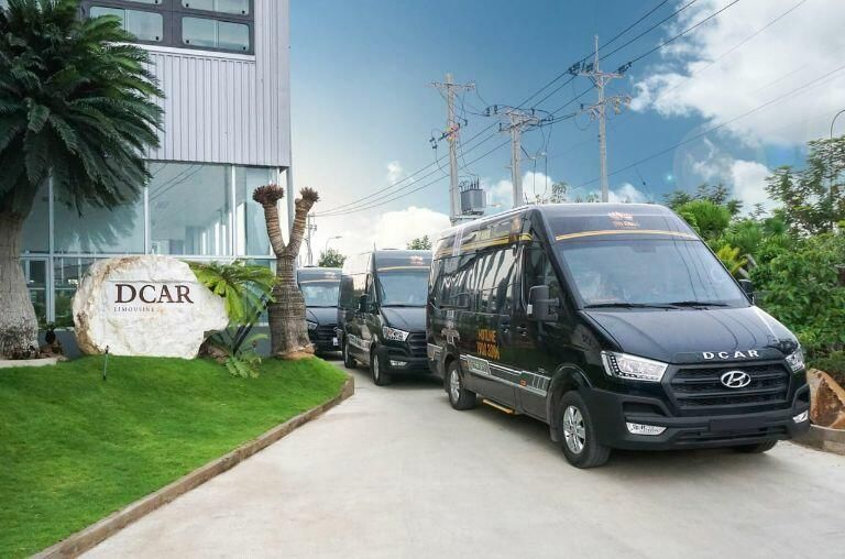 Việc lựa chọn được 1 cơ sở xe limousine uy tín, chất lượng cao là một yếu tố quan trọng đối với tuyến đường dài như Quảng Ninh Nghệ An