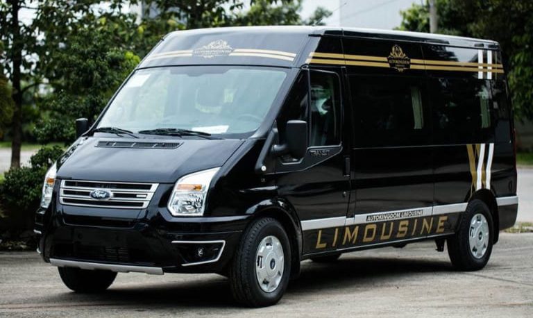 hành Nam Limousine là một trong nhiều nhà xe cung cấp chuyến đi với tần suất dày đặc nhất tuyến đường Hà Nội Hải Hậu, và ngược lại.