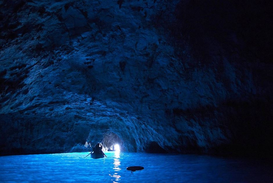 Blue-Grotto-ivivu-3
