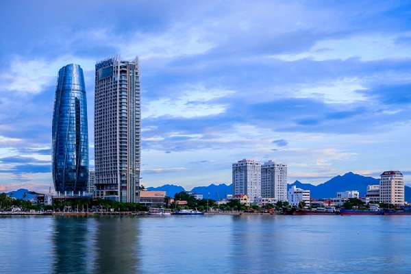 du lich da nang nen di may ngay