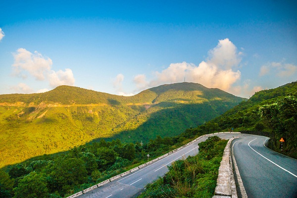 di du lich da nang mua nao dep nhat