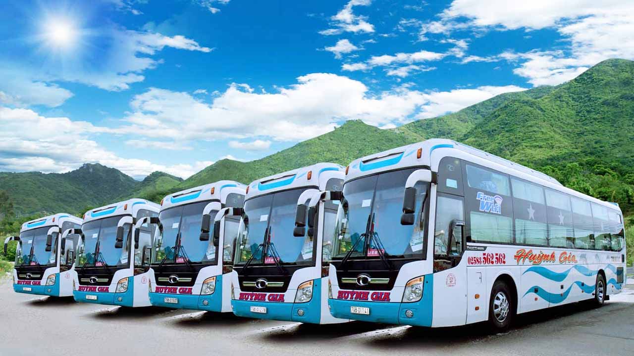 Kinh nghiệm du lịch Mũi Né tự túc chi tiết mới nhất 2022