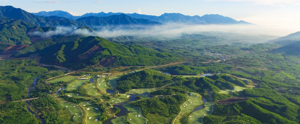 kinh nghiem di du lich ba na hills tu a den z