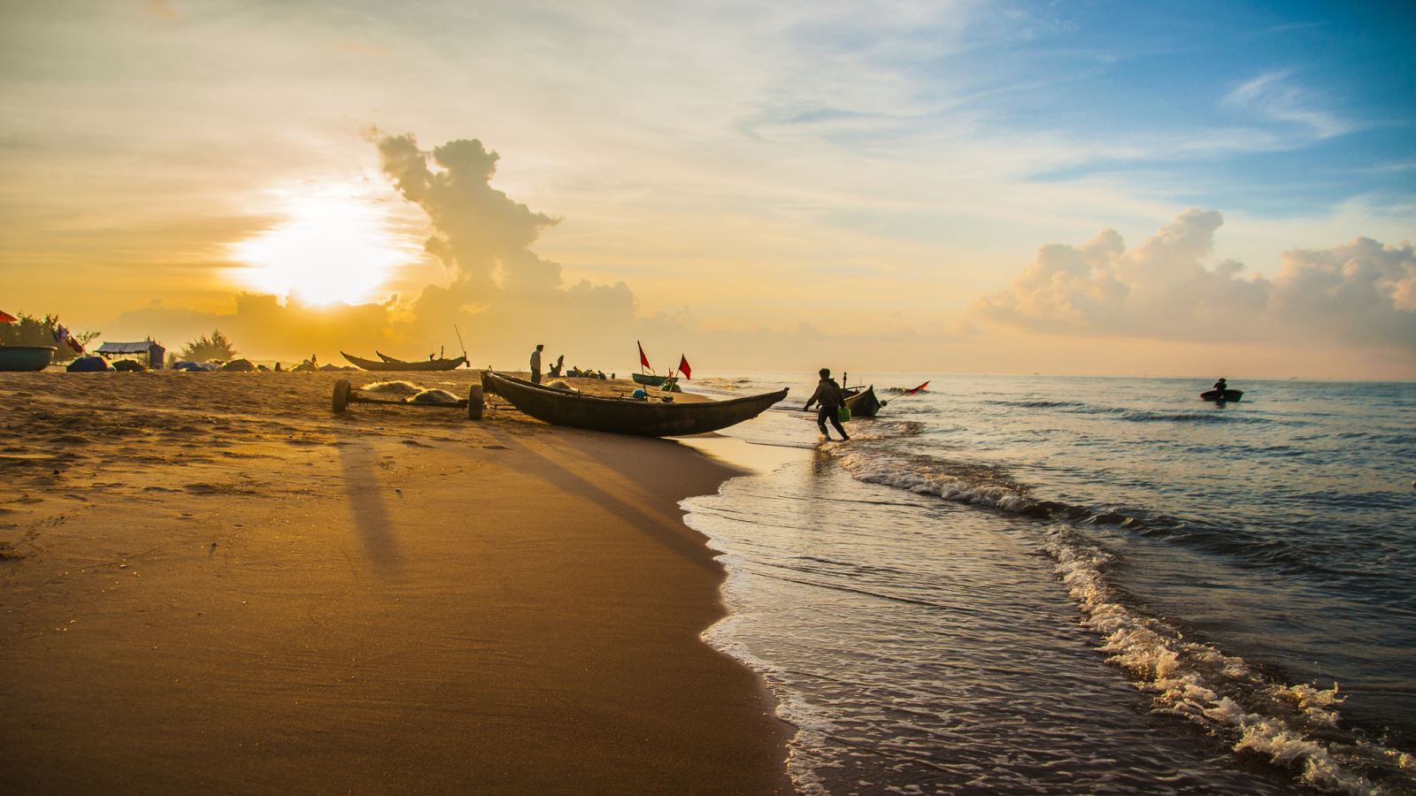 du lich vung tau co gi dep