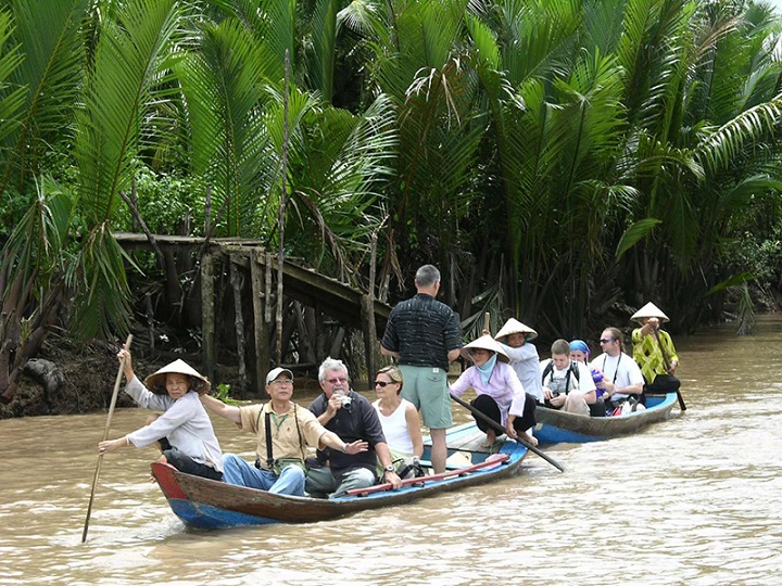 dia chi vuon trai cau phong dien o dau