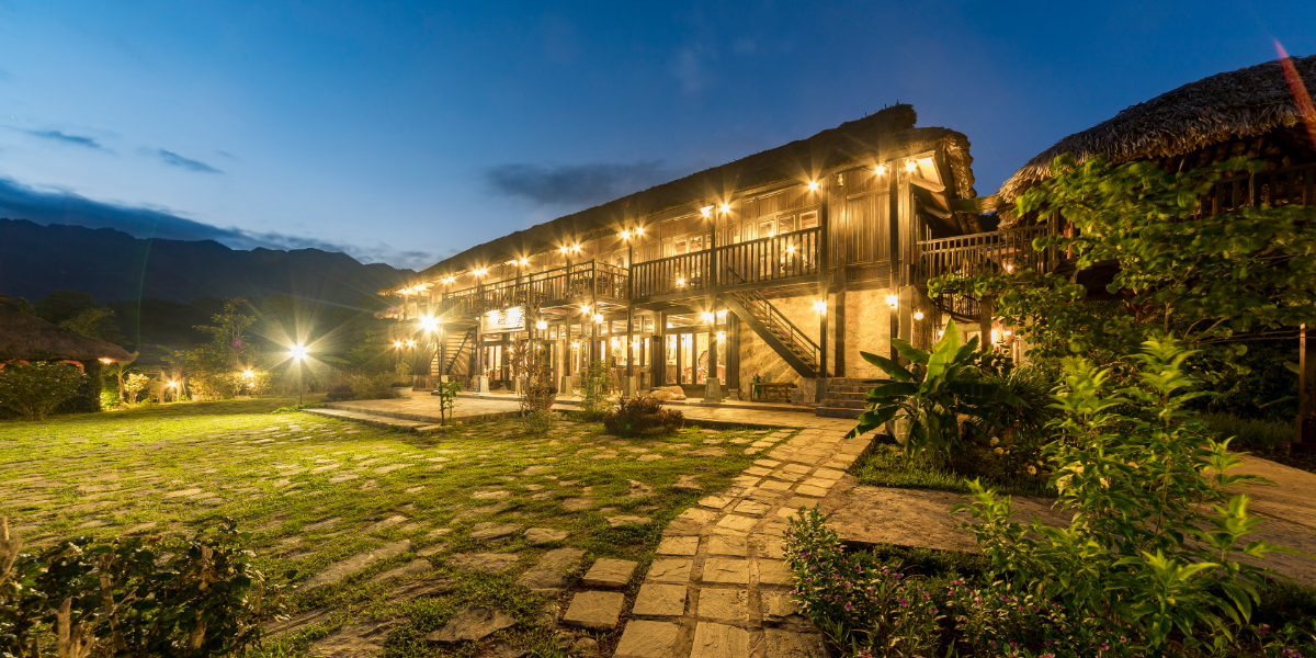 Mai -Châu -Ecolodge-ivivu-8